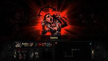 Imagen 57 de Darkest Dungeon