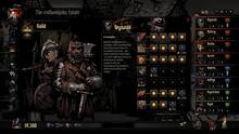 Imagen 63 de Darkest Dungeon