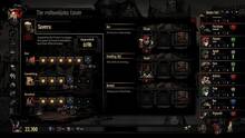 Imagen 68 de Darkest Dungeon