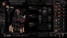 Imagen 69 de Darkest Dungeon