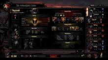 Imagen 70 de Darkest Dungeon