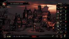 Imagen 54 de Darkest Dungeon