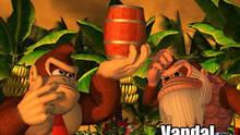Imagen 9 de Donkey Konga