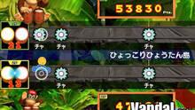 Imagen 5 de Donkey Konga