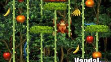 Imagen 17 de Donkey Konga