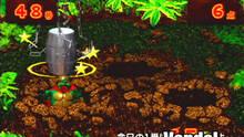 Imagen 16 de Donkey Konga