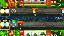 Imagen 15 de Donkey Konga