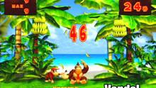 Imagen 12 de Donkey Konga