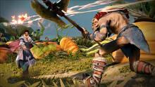 Imagen 36 de Fable Legends