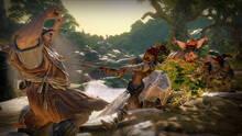 Imagen 39 de Fable Legends