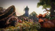 Imagen 40 de Fable Legends
