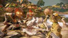 Imagen 51 de Fable Legends