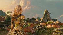 Imagen 53 de Fable Legends