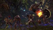 Imagen 42 de Fable Legends