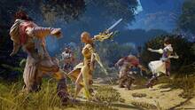 Imagen 43 de Fable Legends
