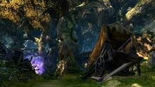 Imagen 44 de Fable Legends