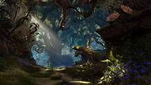 Imagen 45 de Fable Legends