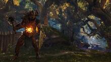 Imagen 46 de Fable Legends
