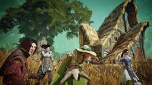 Imagen 47 de Fable Legends