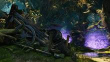 Imagen 48 de Fable Legends