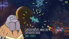Imagen 13 de Captain Forever Remix