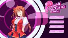 Imagen 2 de Mahjong Pretty Girls Battle