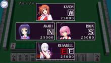 Imagen 5 de Mahjong Pretty Girls Battle