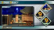 Imagen 2 de Simple 500 Series Vol. 3: The Misshitsu Kara no Dasshutsu Tsukiyo no Mansion-hen PSN