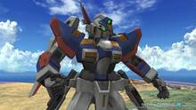 Imagen 2 de Super Robot Taisen OG Infinite Battle