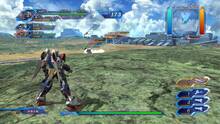 Imagen 3 de Super Robot Taisen OG Infinite Battle
