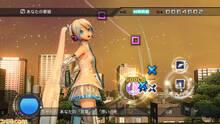 Imagen 3 de Hatsune Miku: Project Diva - Dreamy Theater 2nd