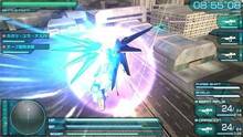Imagen 2 de Mobile Suit Gundam: Seed Battle Destiny