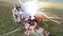 Imagen 3 de Mobile Suit Gundam: Seed Battle Destiny