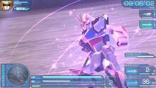 Imagen 4 de Mobile Suit Gundam: Seed Battle Destiny