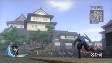 Imagen 3 de Samurai Warriors 3Z