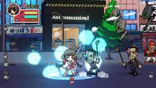 Imagen 36 de Phantom Breaker: Battle Grounds