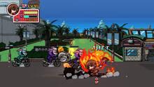 Imagen 37 de Phantom Breaker: Battle Grounds