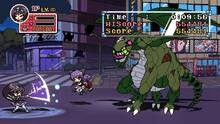 Imagen 41 de Phantom Breaker: Battle Grounds
