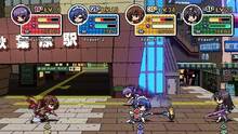 Imagen 44 de Phantom Breaker: Battle Grounds