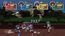 Imagen 46 de Phantom Breaker: Battle Grounds