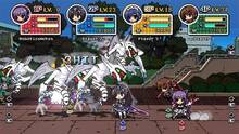 Imagen 47 de Phantom Breaker: Battle Grounds