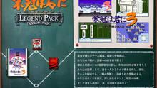 Imagen 5 de Eikan wa Kimi ni Legend Pack