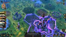 Imagen 5 de Armello