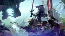 Imagen 9 de Armello