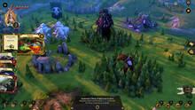Imagen 11 de Armello