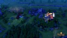 Imagen 19 de Armello