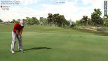 Imagen 19 de Perfect Golf