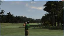 Imagen 4 de Perfect Golf
