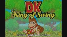 Imagen 2 de Donkey Kong: King of Swing CV