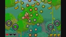 Imagen 3 de Donkey Kong: King of Swing CV